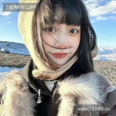 陈思航