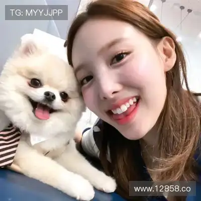 张信